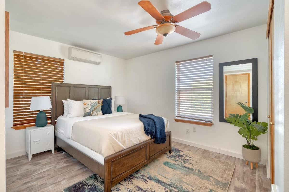 Stay Portland - Alberta Arts Luxury, Sleeps 6, Walk Score 99 Exterior photo