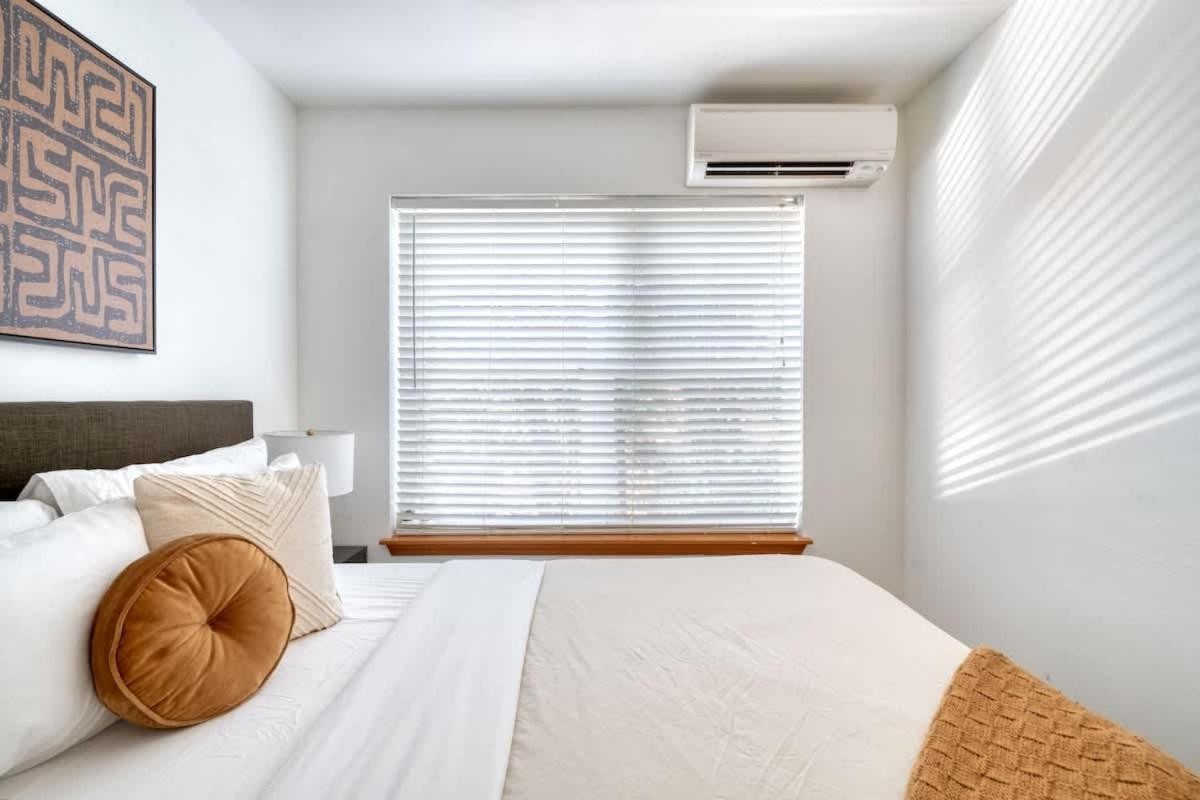 Stay Portland - Alberta Arts Luxury, Sleeps 6, Walk Score 99 Exterior photo
