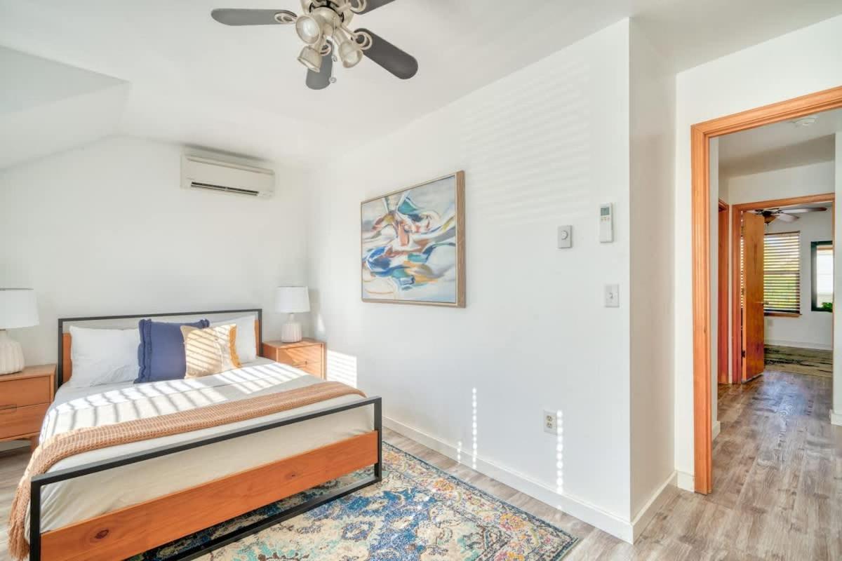 Stay Portland - Alberta Arts Luxury, Sleeps 6, Walk Score 99 Exterior photo