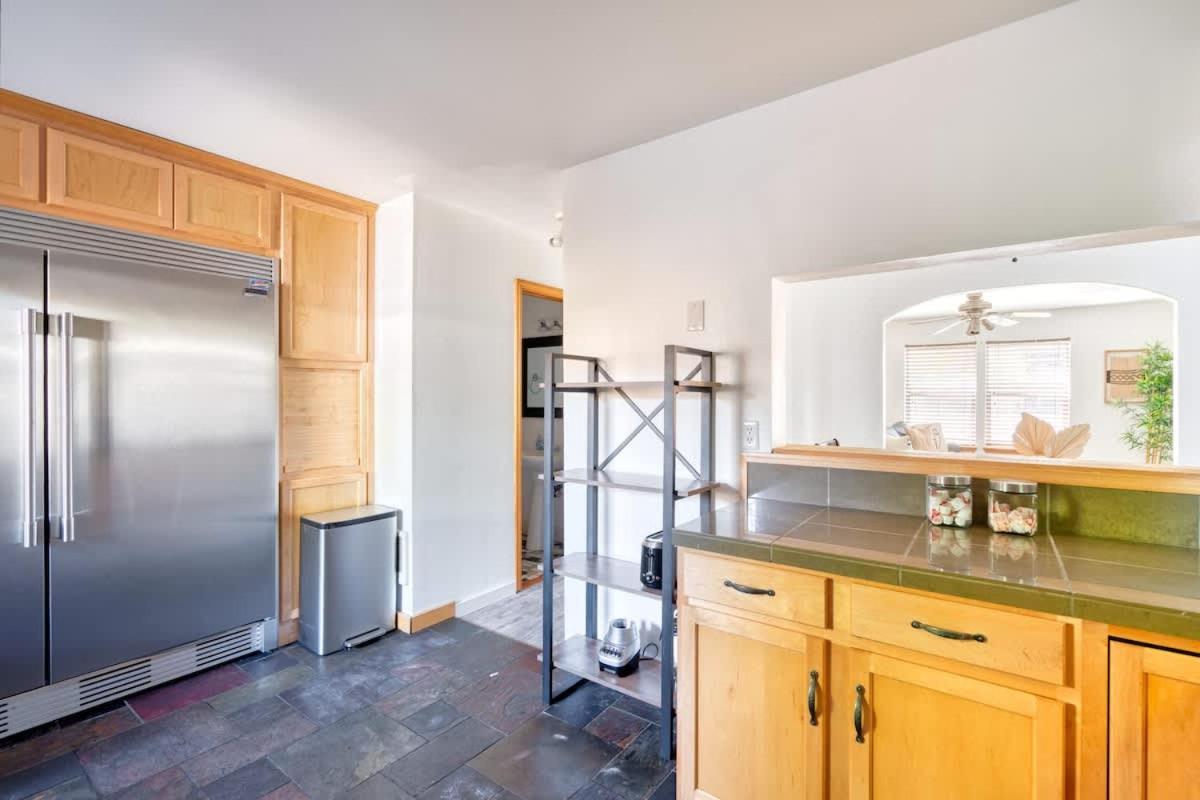 Stay Portland - Alberta Arts Luxury, Sleeps 6, Walk Score 99 Exterior photo